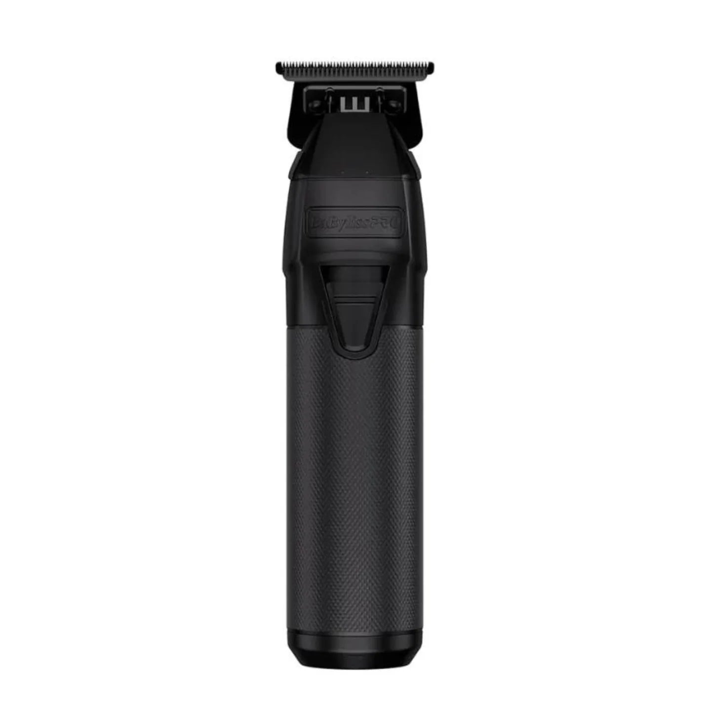 BaByliss FXONE Trimmer