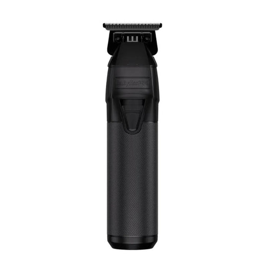 BaByliss FXONE Trimmer