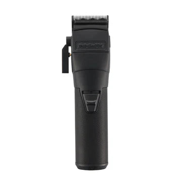 BaByliss FXONE Clipper