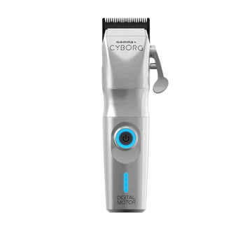 Gamma+ Cyborg Clipper