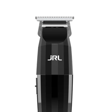 JRL Onyx Trimmer