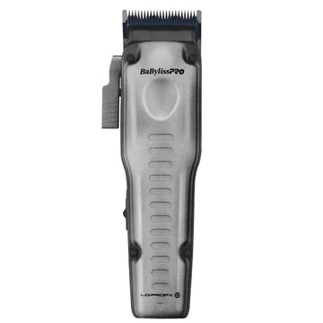 BaByliss FXONE Lo-ProFX Clipper