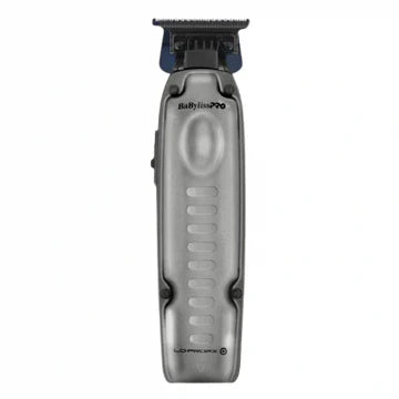 BaByliss FXONE Lo-ProFX Trimmer