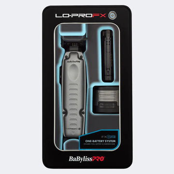 BaByliss FXONE Lo-ProFX Trimmer