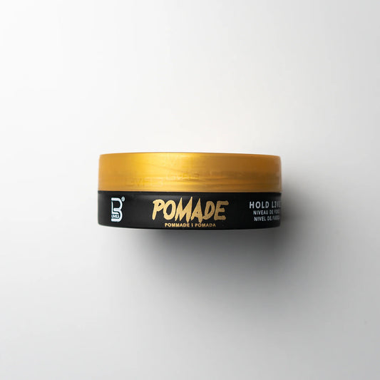 L3VEL3 Hair Styling Pomade