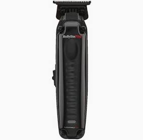 BaBylissPRO Lo-Pro FX Trimmer