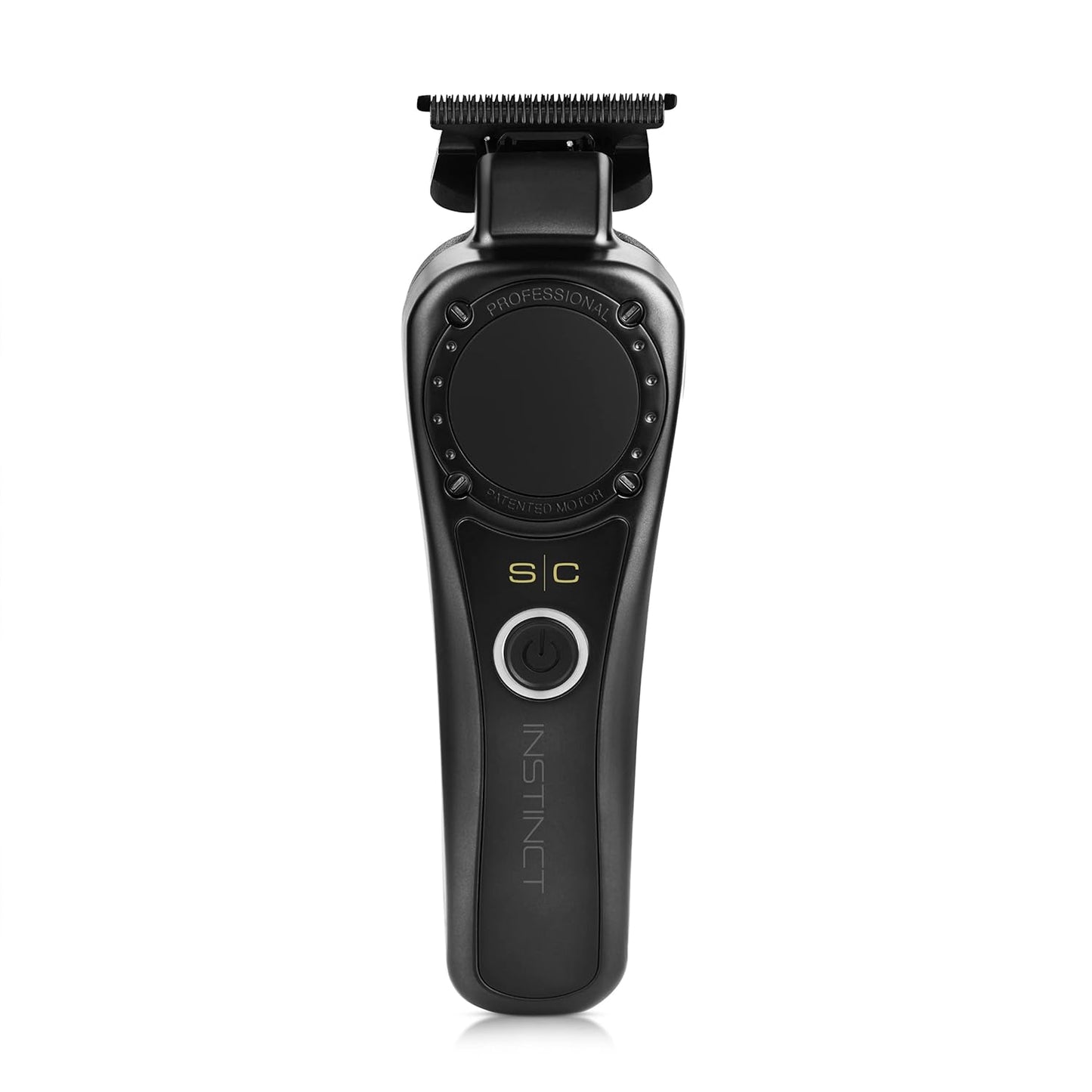 StyleCraft Instinct Trimmer