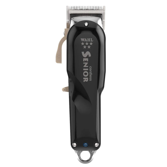 Wahl Professional 5 Star Cordless Senior Clipper