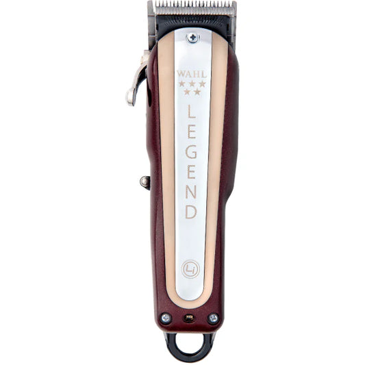 Wahl Cordless Legend